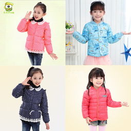 稻田蛙童装 以自然为灵感，打造舒适童年新时尚