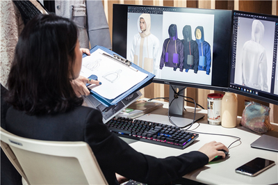 在数字经济赛道上跑出“威海速度” 产品设计的核心驱动力